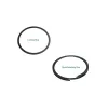 Sonnax Spiral Retaining Ring Kit S76874A