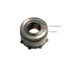 Sonnax Spiral Retaining Ring Kit S76874A
