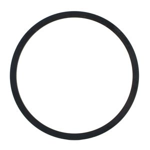 Sonnax Sprag Retainer S76874A