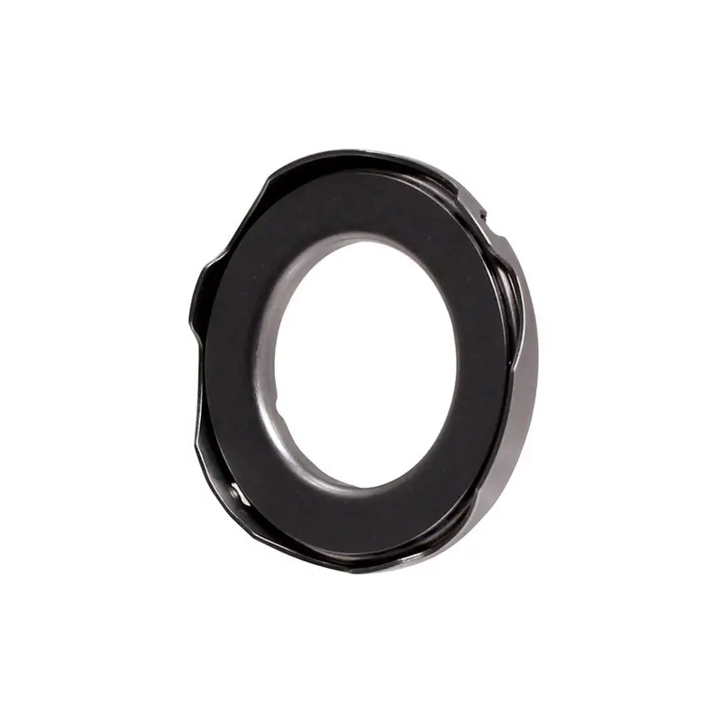 Sonnax Bearing S77405