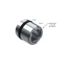 Sonnax Sleeve S78741A-2