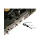Sonnax Sleeve S78741A-2