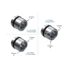 Sonnax Valve Kit S78741DK