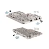 Sonnax Valve Kit S78741DK