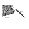 Sonnax Valve Kit S78741M