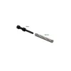 Sonnax Lube Pressure Control Valve Kit S78741P-1K