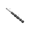 Sonnax Valve Kit S78741QK