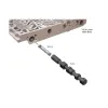 Sonnax Valve Kit S78741QK