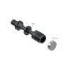 Sonnax Valve Kit S806741AK