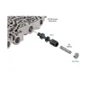 Sonnax Valve Kit S806741AK