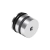 Sonnax End Plug S80741-6A