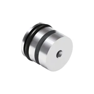 Sonnax End Plug S80741-6A