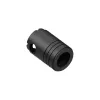 Sonnax Valve Kit S807507AK-OS