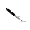 Sonnax Valve Kit S807741AK