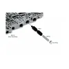 Sonnax Valve Kit S807741AK