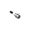 Sonnax Valve Kit S807741CK