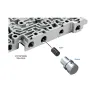 Sonnax Valve Kit S807741CK