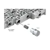 Sonnax Valve Kit S807741CK