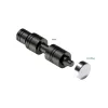 Sonnax Valve Kit S807741HBK