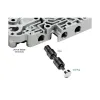 Sonnax Valve Kit S807741HBK