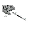 Sonnax Solenoid Regulator Valve kit S807741HK