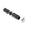Sonnax Valve Kit S807741PK