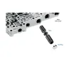 Sonnax Valve Kit S807741PK