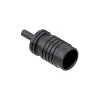 Sonnax Valve S814507N-1