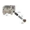 Sonnax Valve S814507N-1