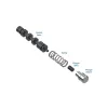Sonnax Valve Kit S814741CK