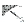 Sonnax Valve Kit S814741CK