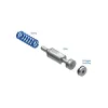 Sonnax Valve Kit S823741AK-OS