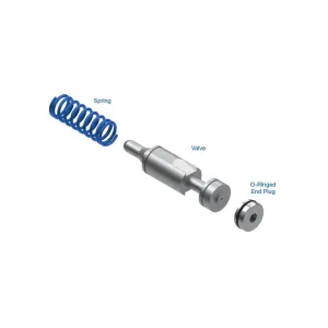 Sonnax Valve Kit S823741AK-OS