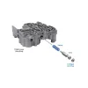 Sonnax Valve Kit S823741AK-OS