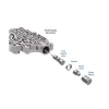 Sonnax Valve Kit S823741CAK-OS
