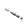 Sonnax Valve Kit S823741HK-OS