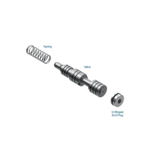 Sonnax Valve Kit S823741HK-OS