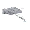Sonnax Valve Kit S823741HK-OS