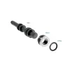 Sonnax Valve Kit S82741A-1K-OS