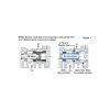 Sonnax Valve Kit S82741C-1K