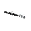 Sonnax Valve Kit S82741C-1K