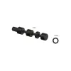 Sonnax Valve Kit S84741CE-1