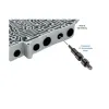 Sonnax Valve Kit S84741EGK
