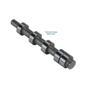 Sonnax Valve S84741LA