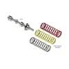 Sonnax Pressure Regulator Valve Kit S84741PAK