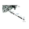 Sonnax Valve Kit S84741QK