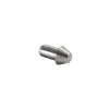 Sonnax Relief Valve Kit S84755A-1