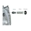 Sonnax Relief Valve Kit S84755A-1