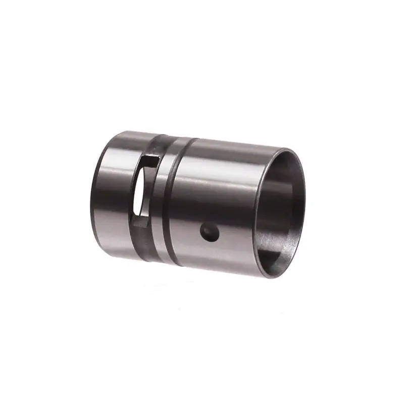 Sonnax Bonded Piston S84755S