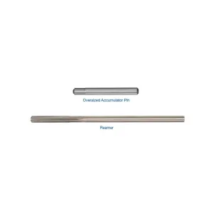 Sonnax Pin and Reamer  Kit S84928K